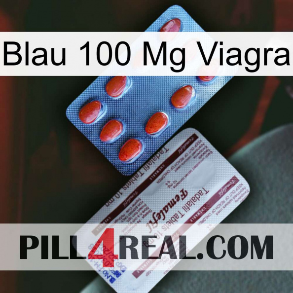 Blue 100 Mg Viagra 36